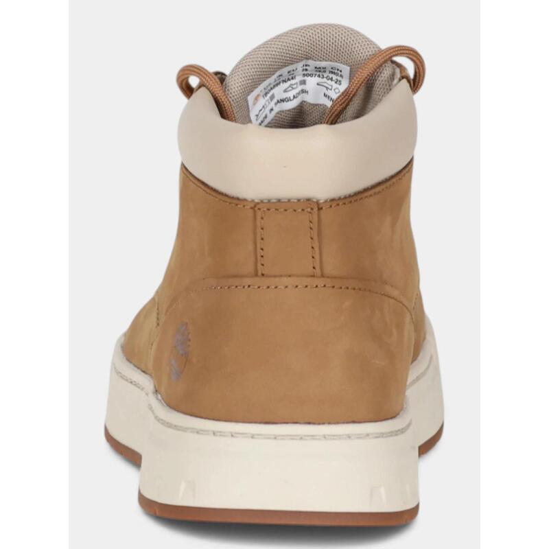 Pantofi de top inalt Maple Grove barbati