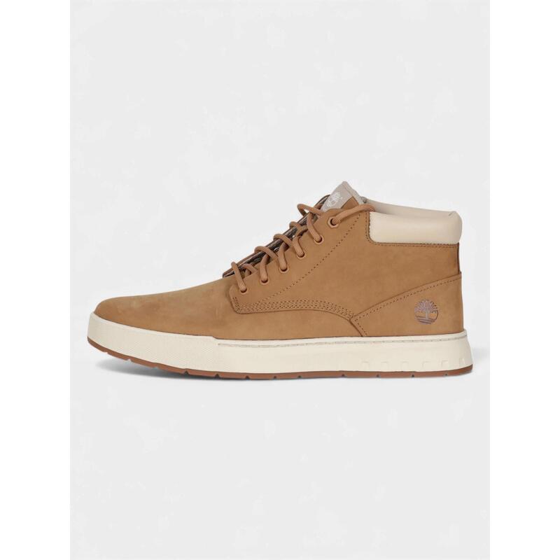 Pantofi de top inalt Maple Grove barbati
