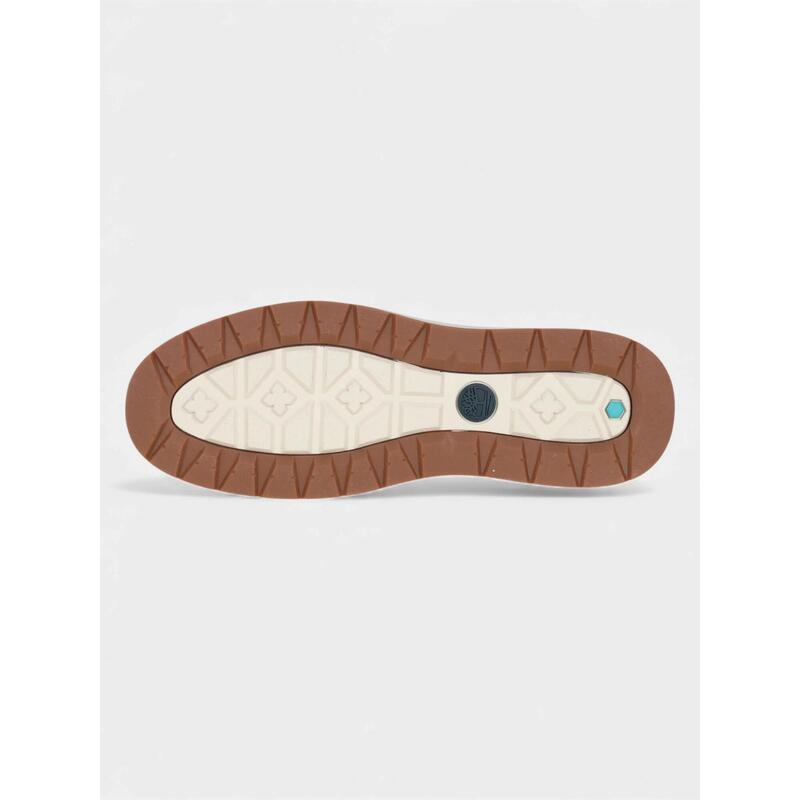 Pantofi de top inalt Maple Grove barbati