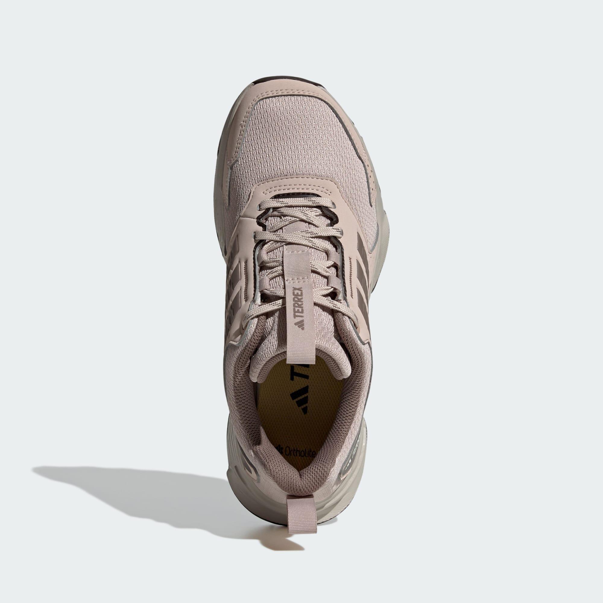 Scarpe da trail running Tracefinder 2/7