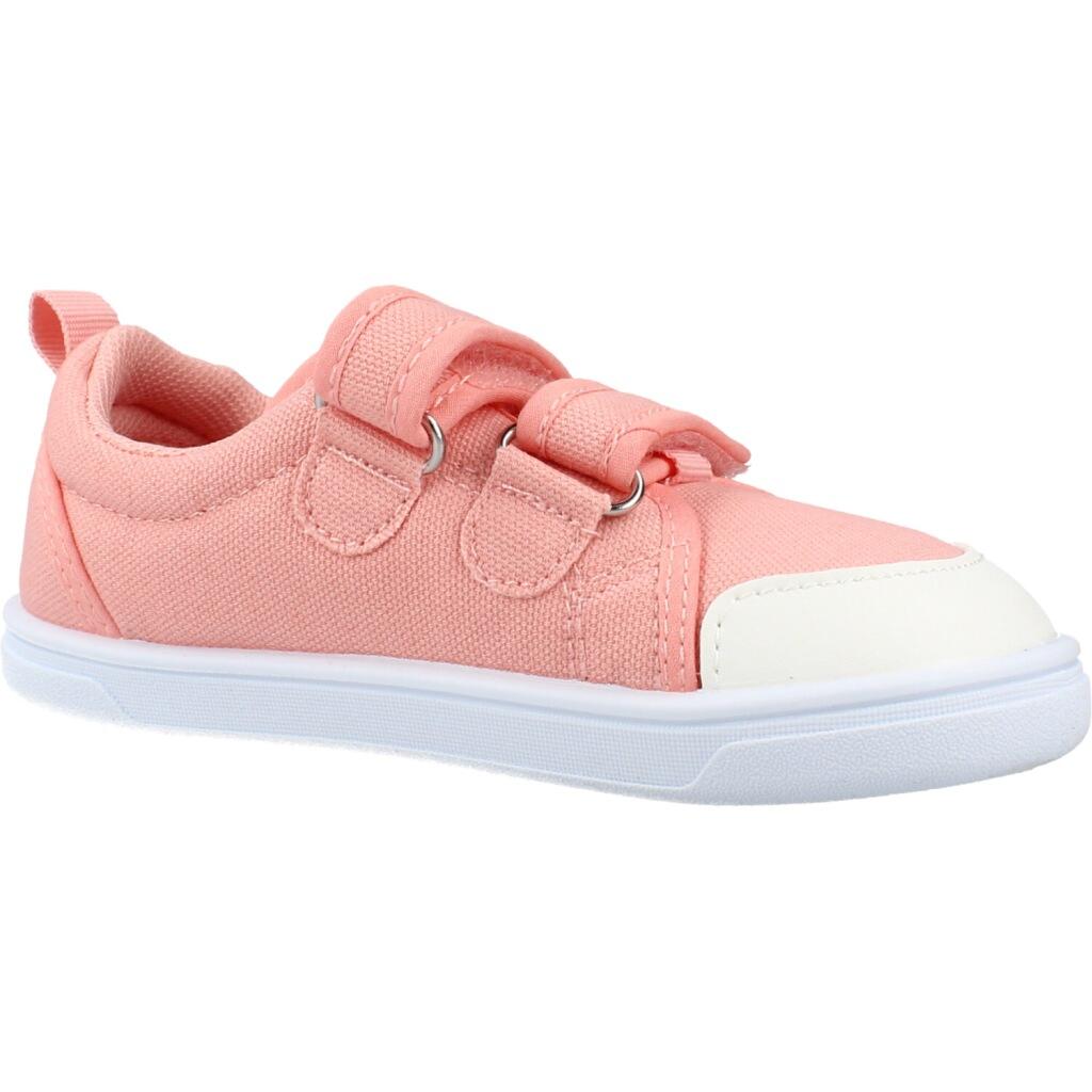 Buty BLANDITOS KOIBD Rose 5/5