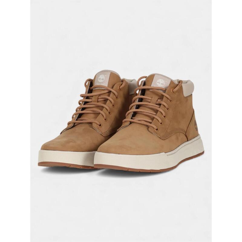 Pantofi de top inalt Maple Grove barbati