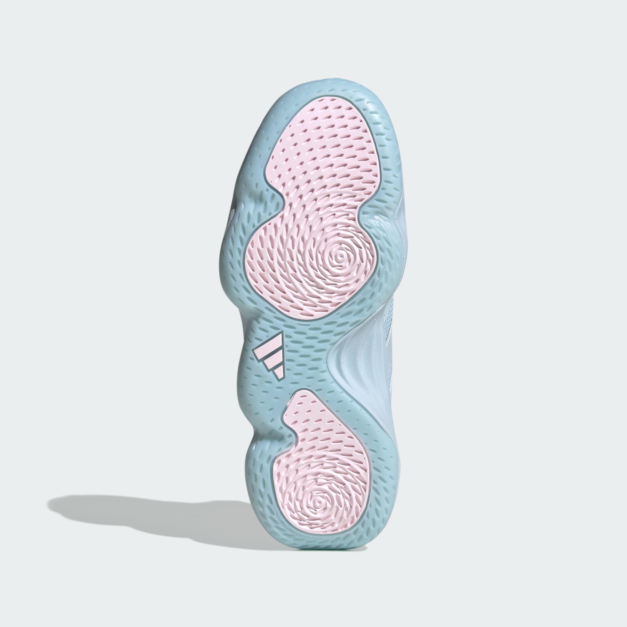Court Stabil Hallenschuh 3/7