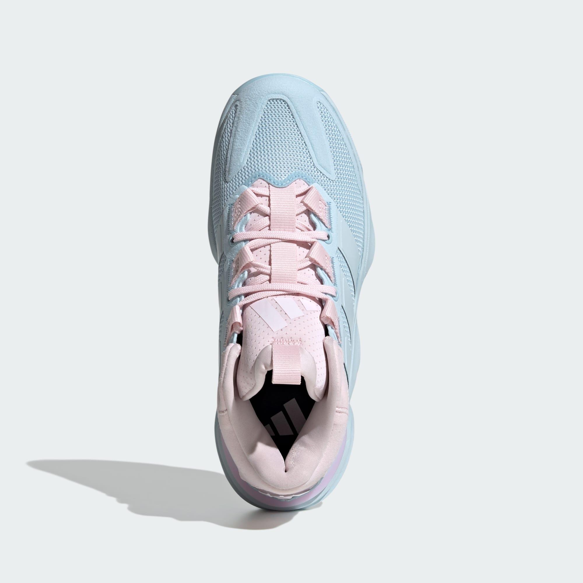 Court Stabil Hallenschuh 2/7