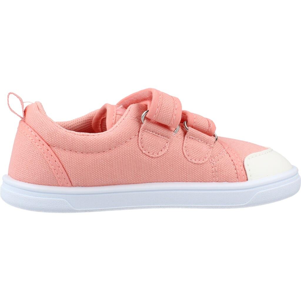 Buty BLANDITOS KOIBD Rose 4/5