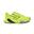 BULLPADEL HACK Vibram 26V Lima PAQUITO NAVARRO (Zapatillas)