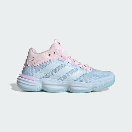 Chaussures d’intérieur Court Stabil