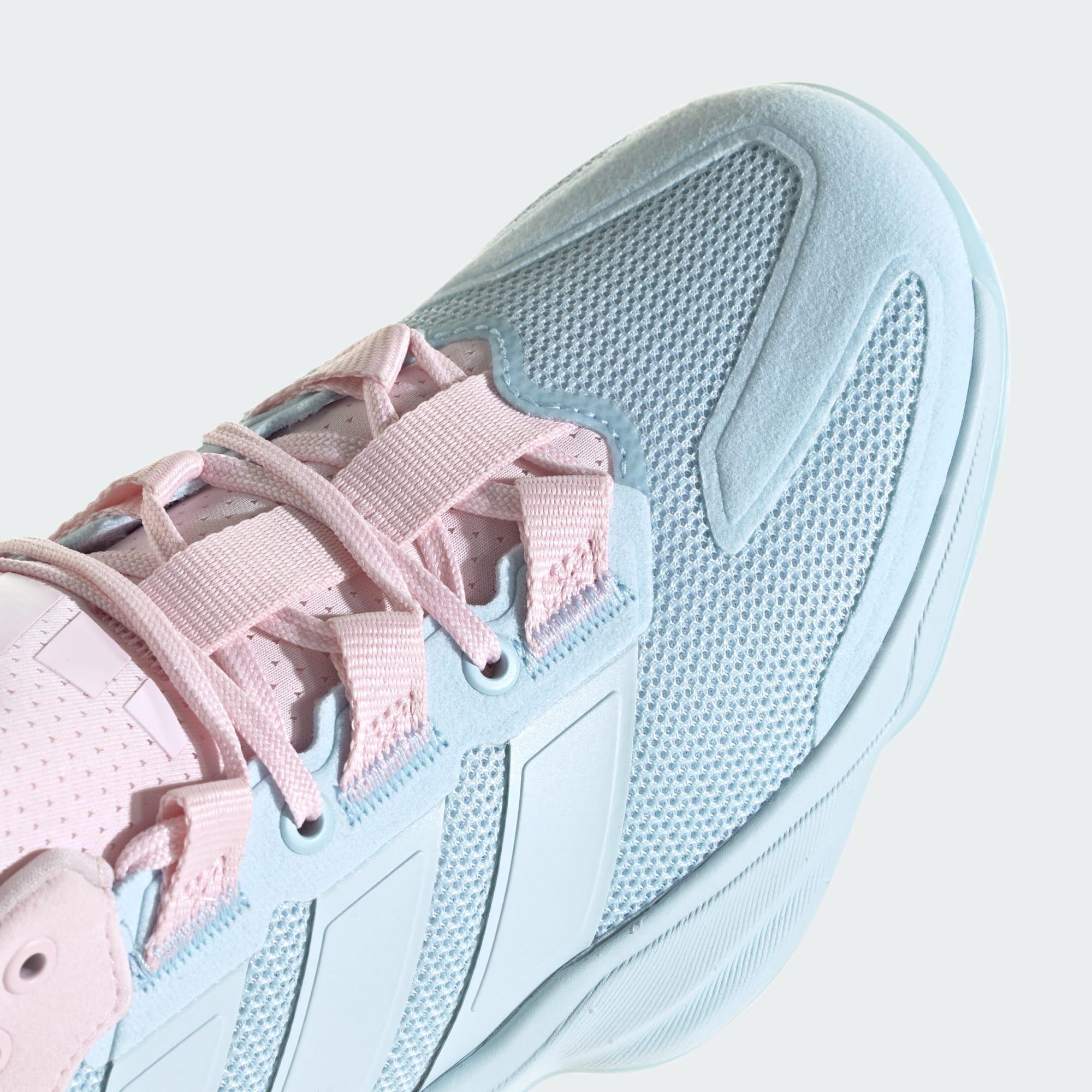 Court Stabil Hallenschuh 6/7