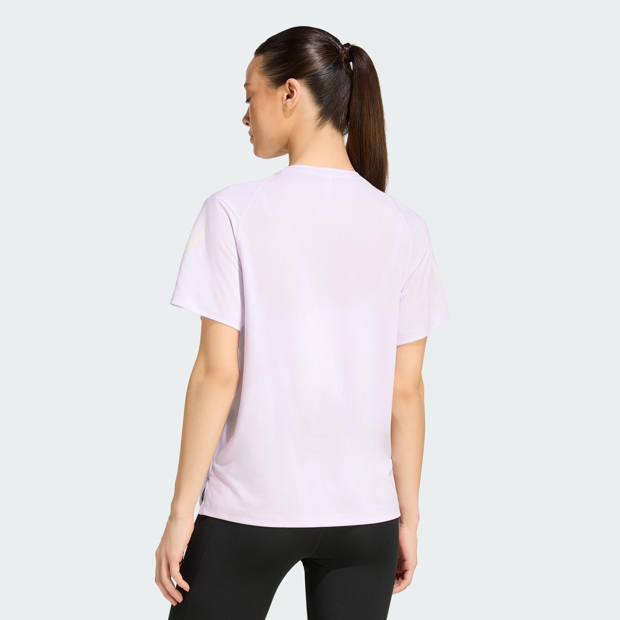 adi365 Climacool T-Shirt 3/5
