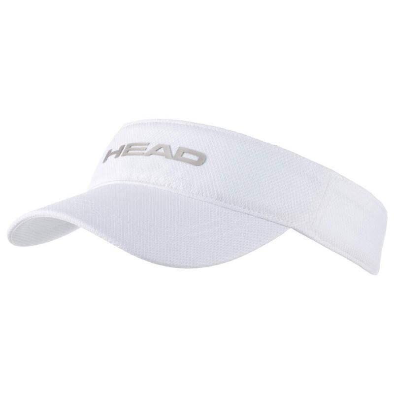 HEAD picture