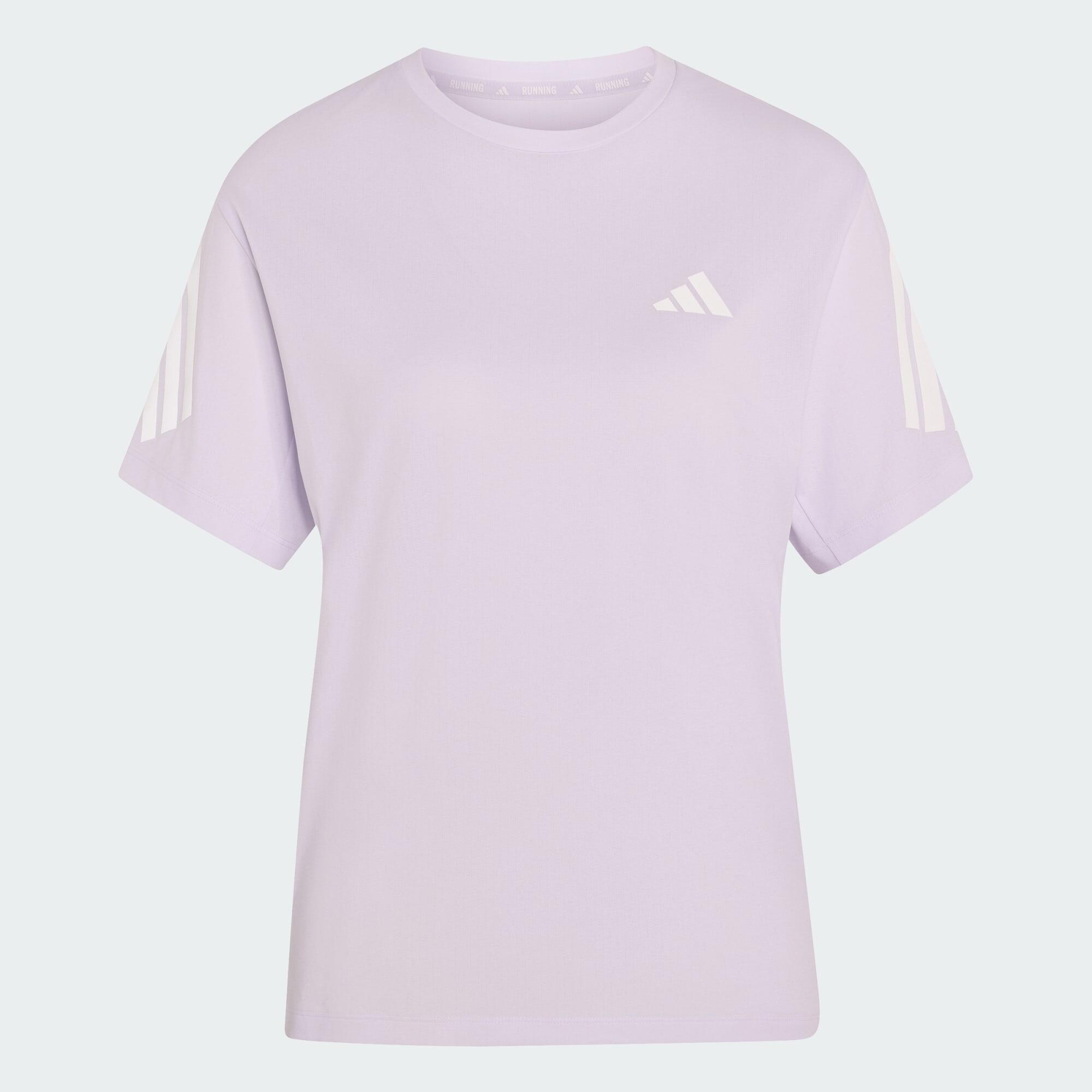 adi365 Climacool T-Shirt 2/5