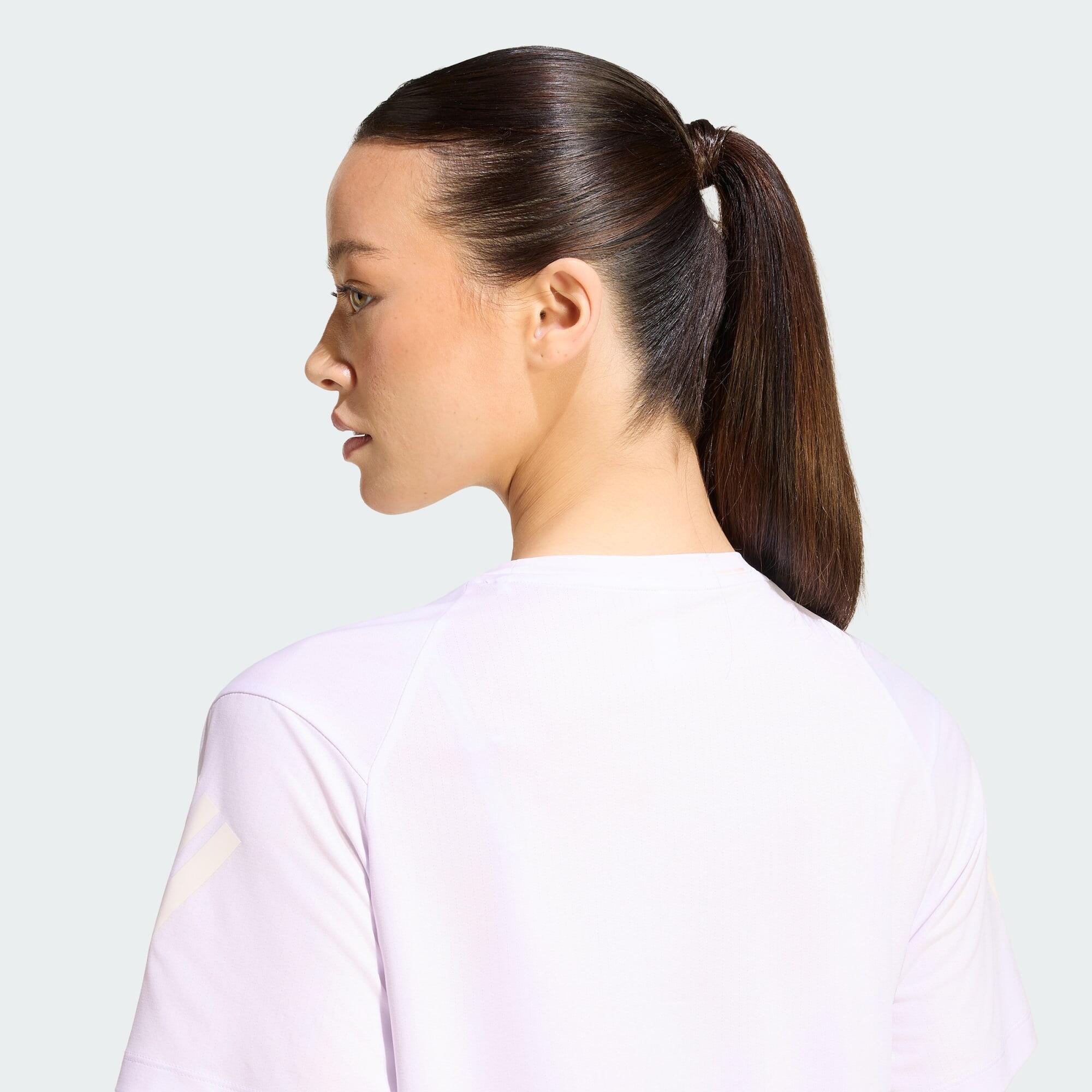 adi365 Climacool T-Shirt 5/5