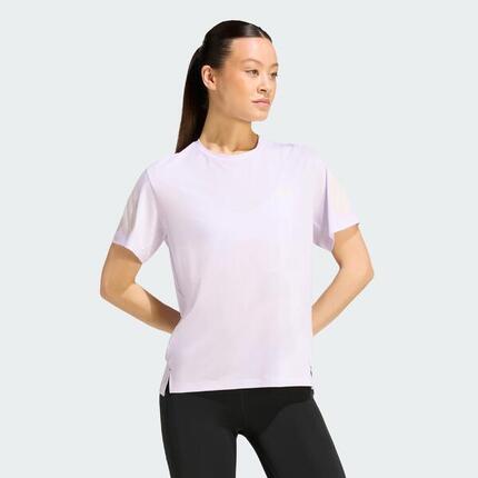 T-shirt adi365 Climacool