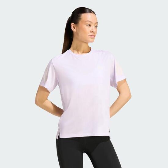 T-shirt adi365 Climacool