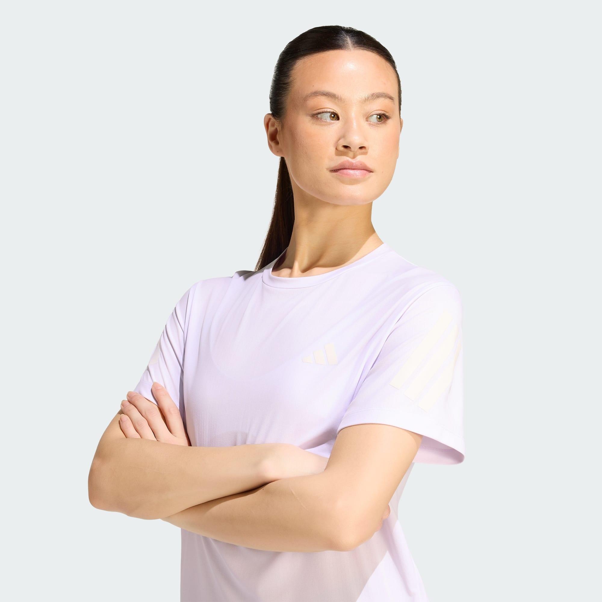 adi365 Climacool T-Shirt 4/5