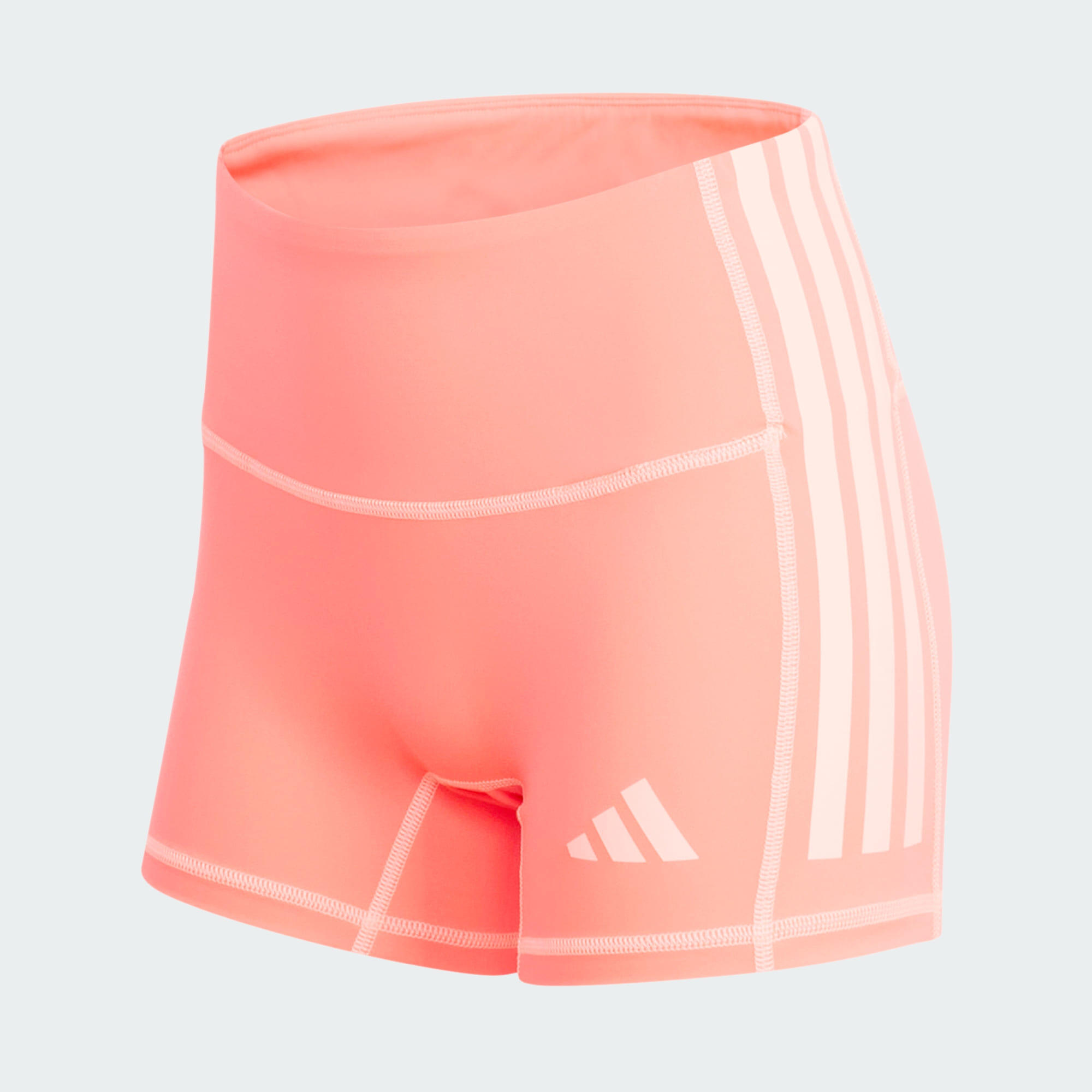 3-Streifen Volleyball Shorts 2/5