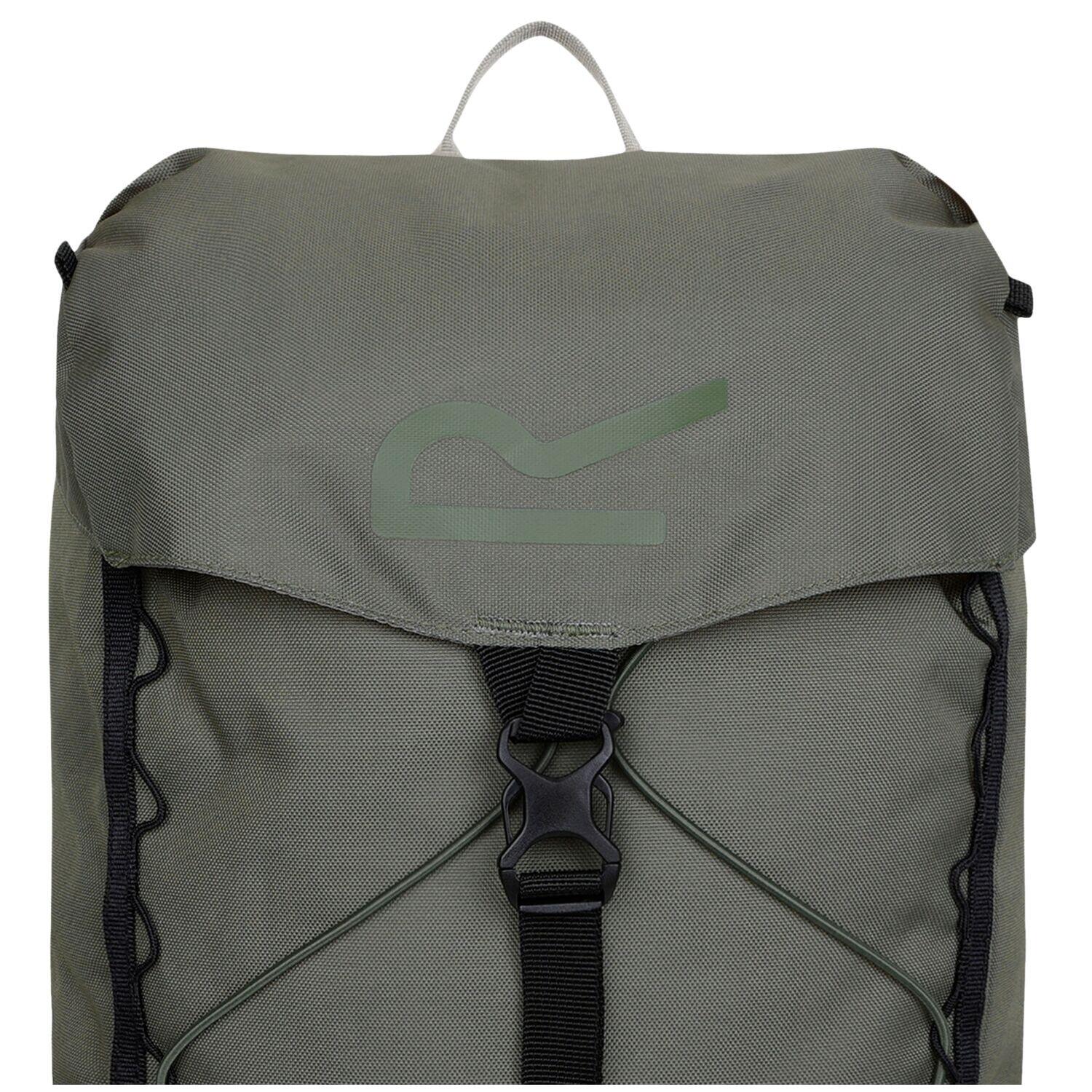 Zaini Escursionismo Survor 5 25L 3/6
