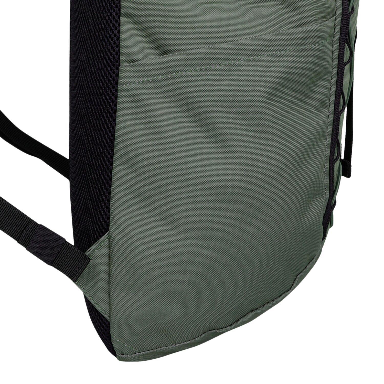 Zaini Escursionismo Survor 5 25L 5/6