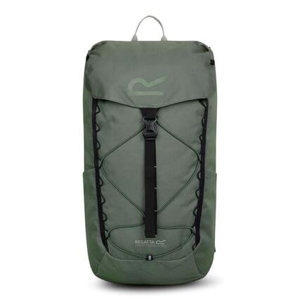 Plecak Survivor 5 25L