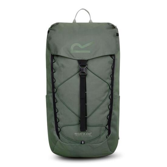 Plecak Survivor 5 25L