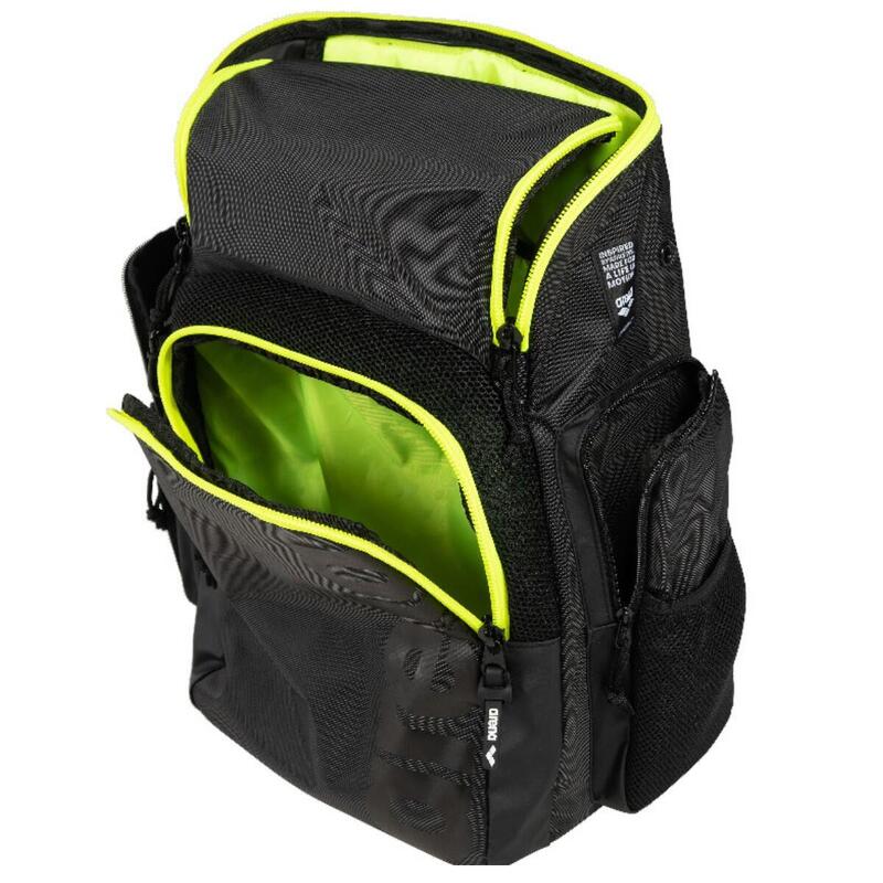 Rucsac sport Arena TEAM SPIKY III BACKPACK 35