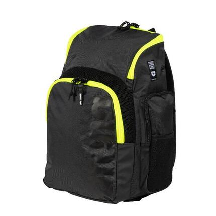Sac à dos Arena Spiky III 35