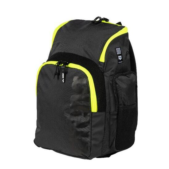 Sac à dos Arena Spiky III 35