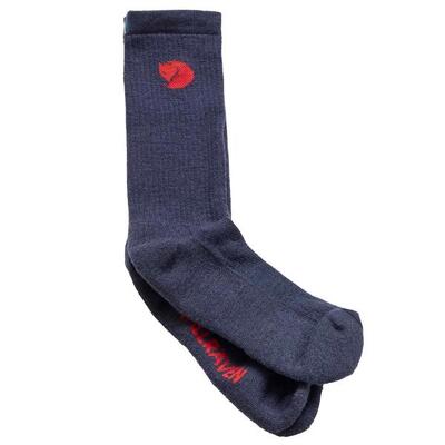 Sokken fjall raven fjällräven wool sock volwassenen