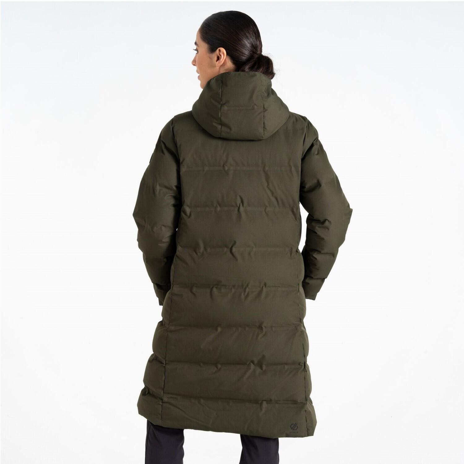 Piumini Donna Wander 3/8