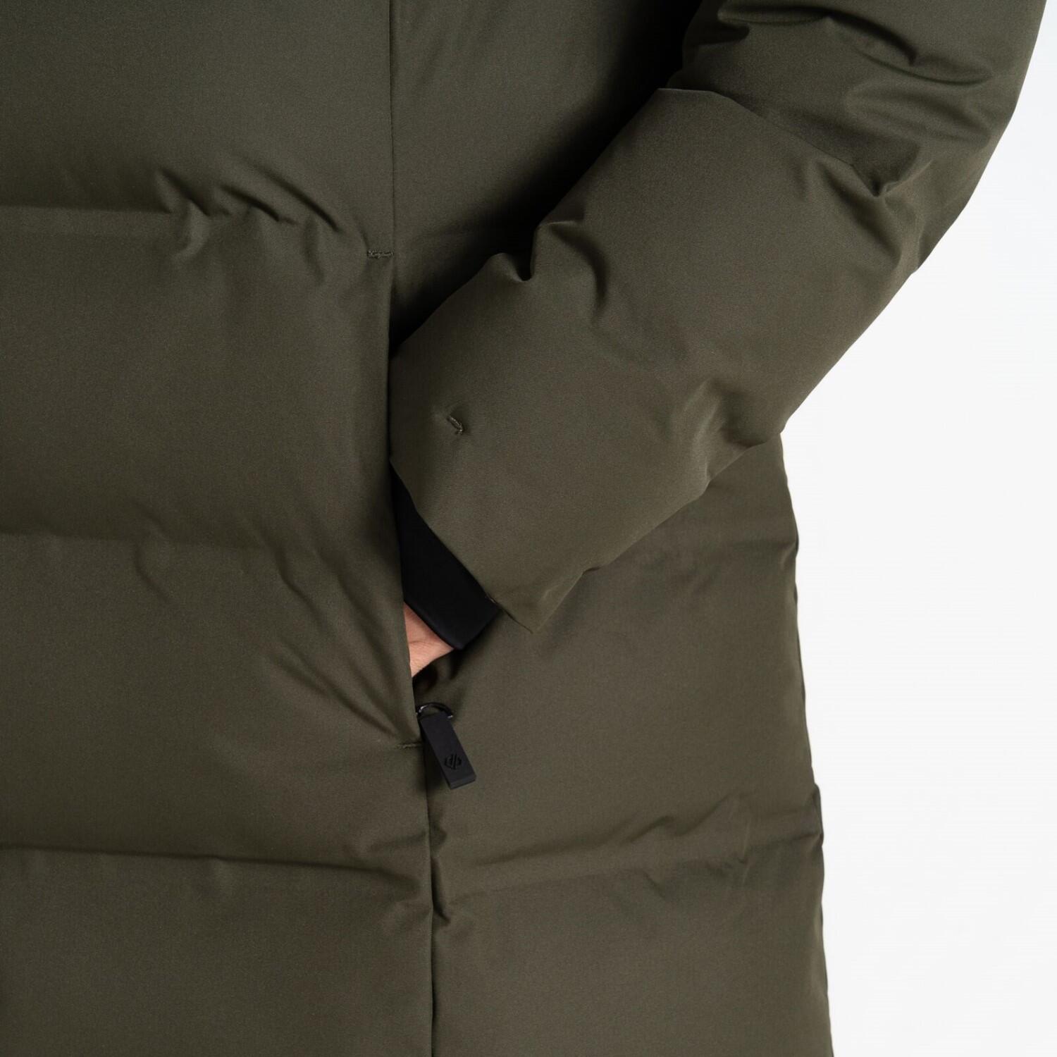 Piumini Donna Wander 5/8