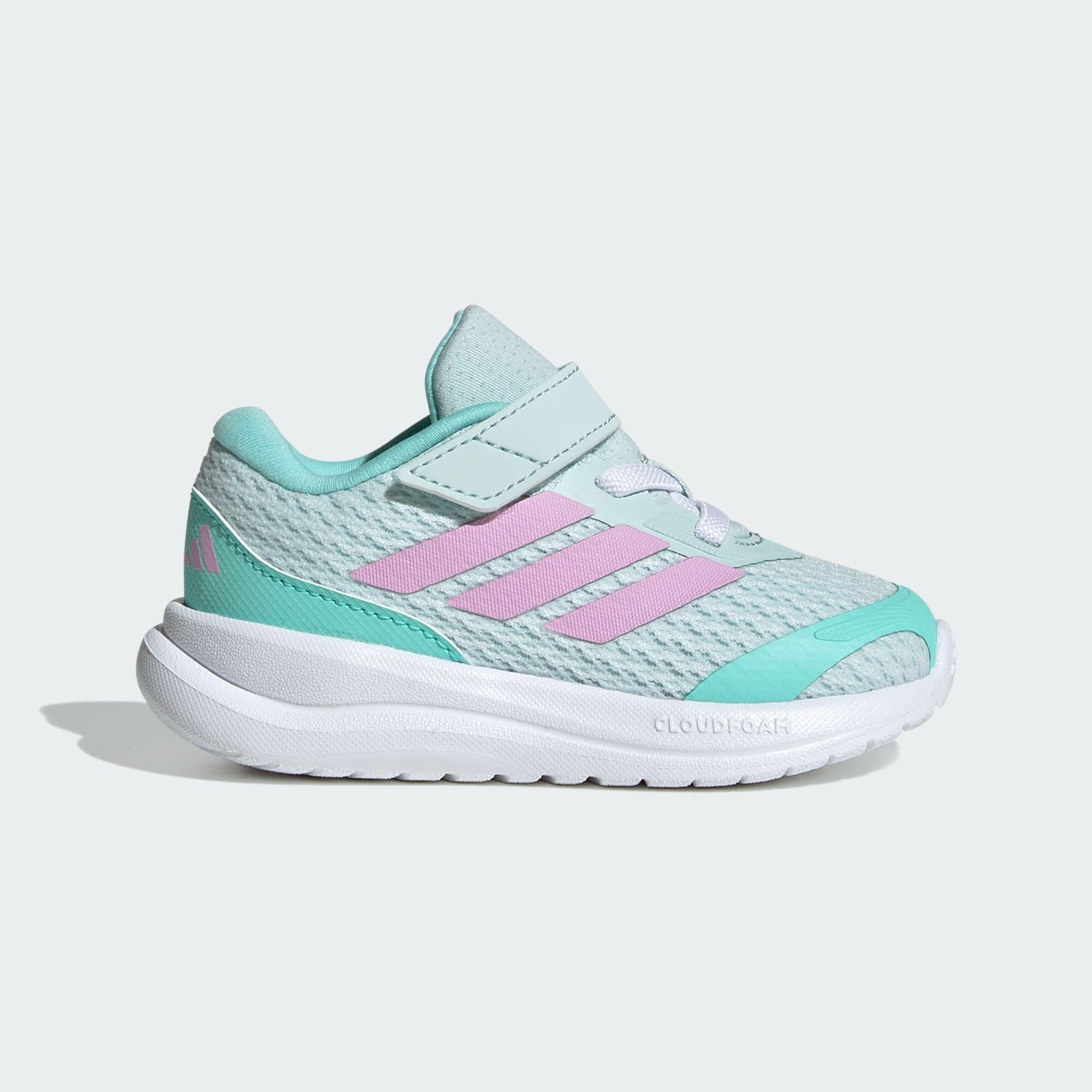 ADIDAS picture