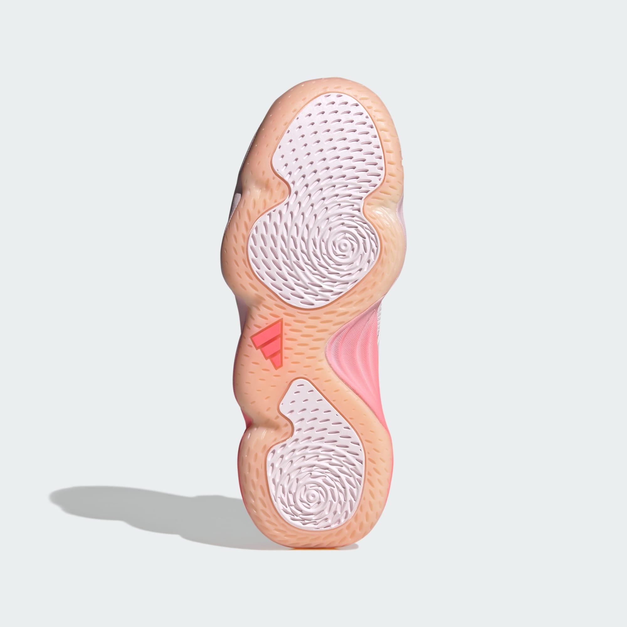 Court Stabil Indoor Sneakers 3/7