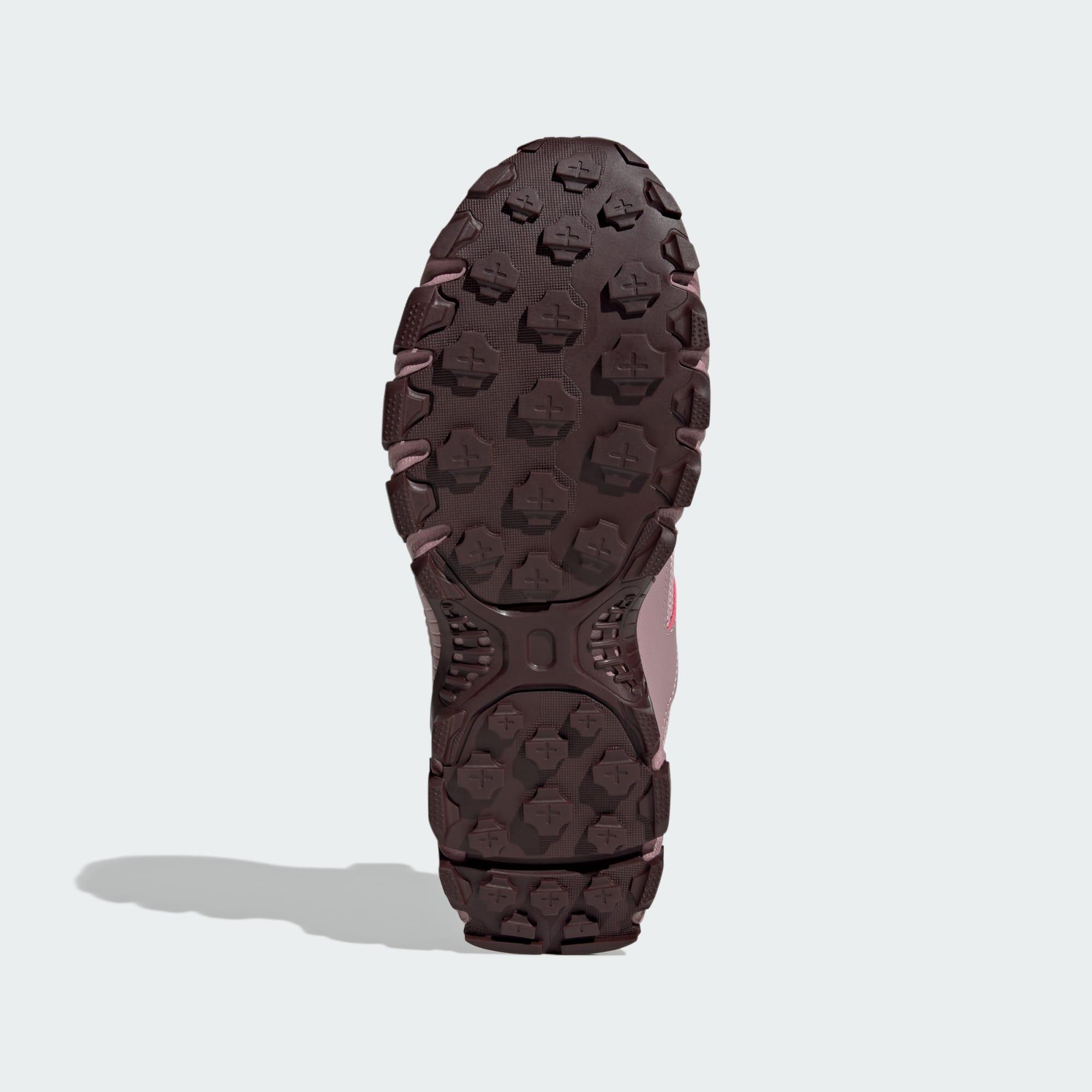 Terrex Rockadia Wanderschuh 3/7