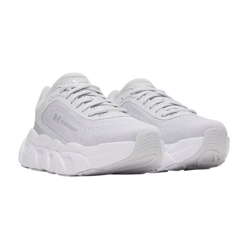 Ténis casual Under Armour UA GS Halo Runner 3/5