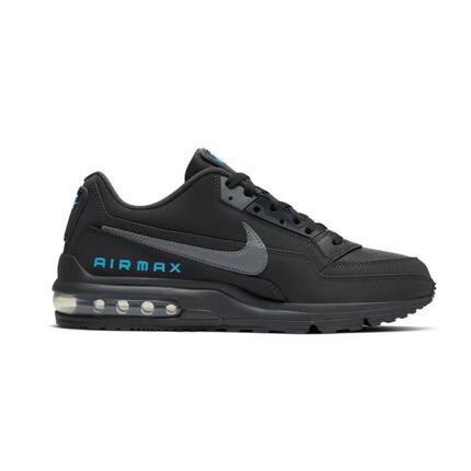 Nike Air Max LTD 3 Gris - CT2275-002_455