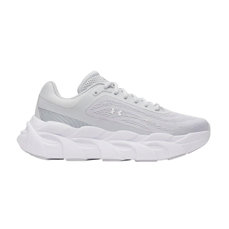 Ténis casual Under Armour UA GS Halo Runner 2/5