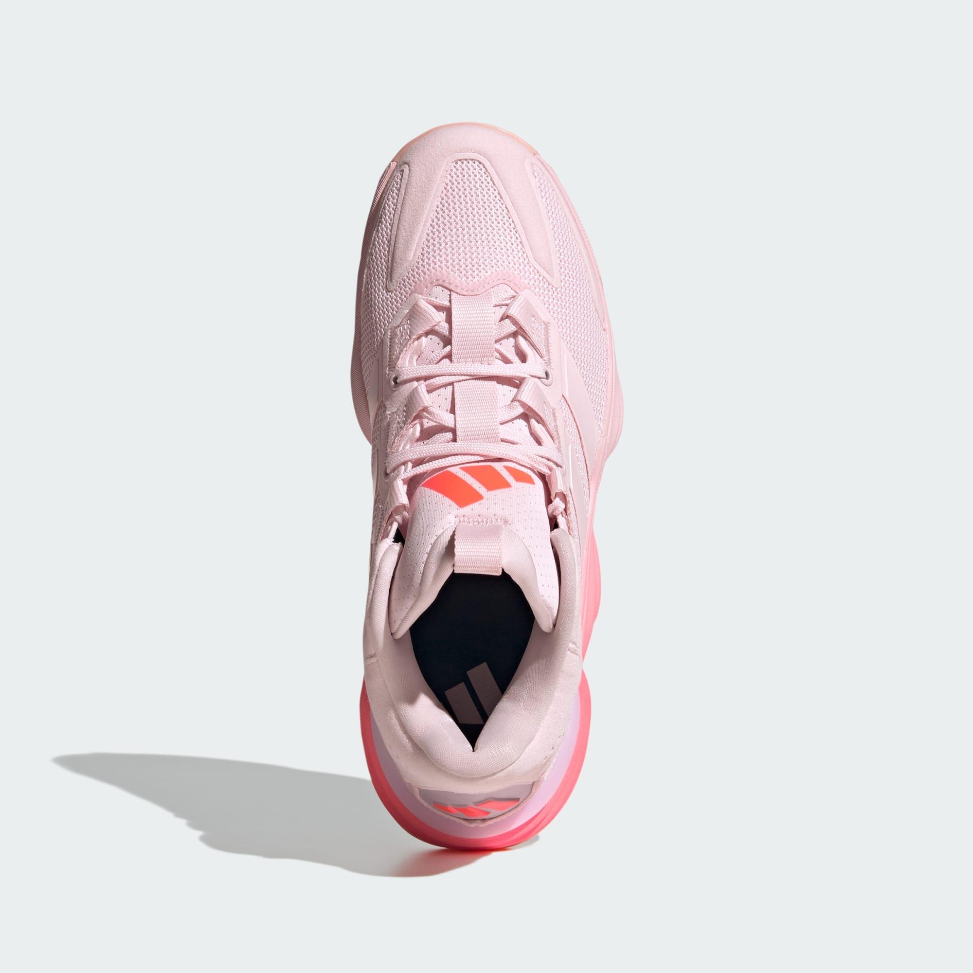 Court Stabil Indoor Sneakers 2/7