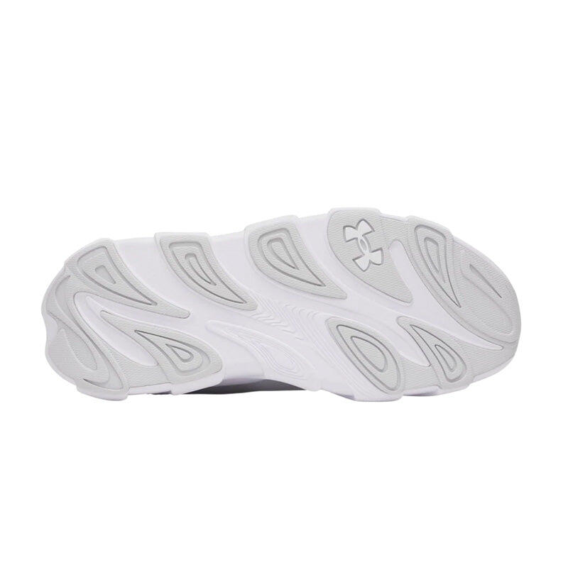Ténis casual Under Armour UA GS Halo Runner 5/5