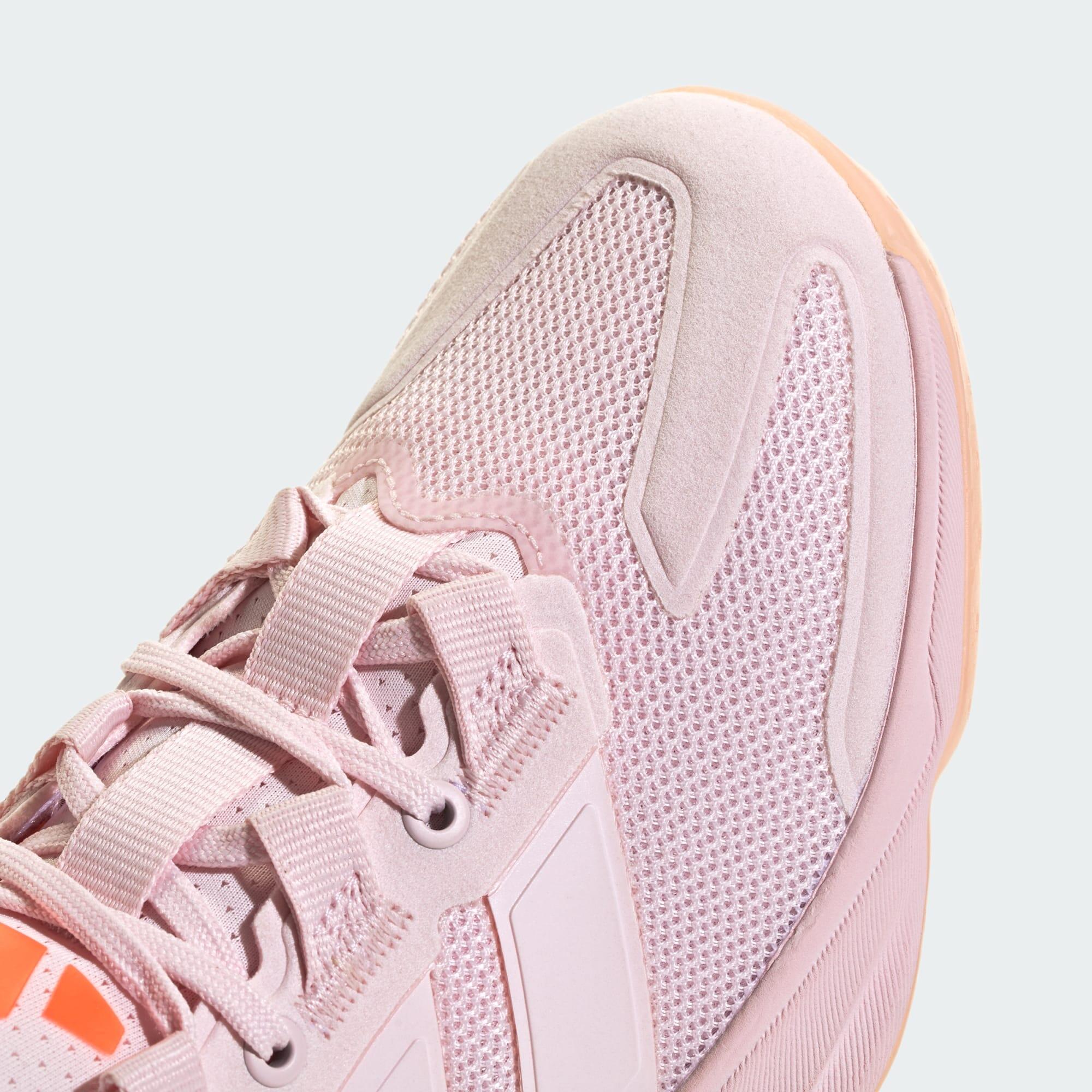 Court Stabil Indoor Sneakers 5/7