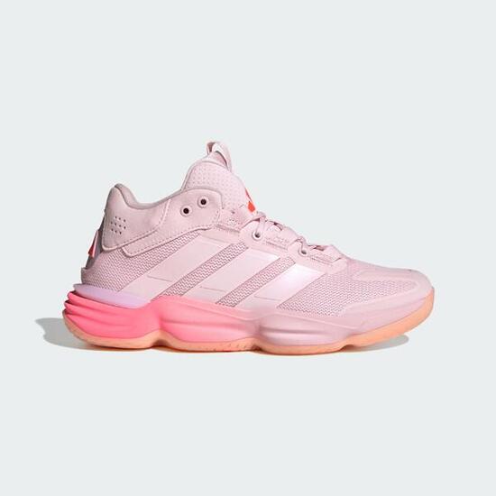Chaussures d’intérieur Court Stabil