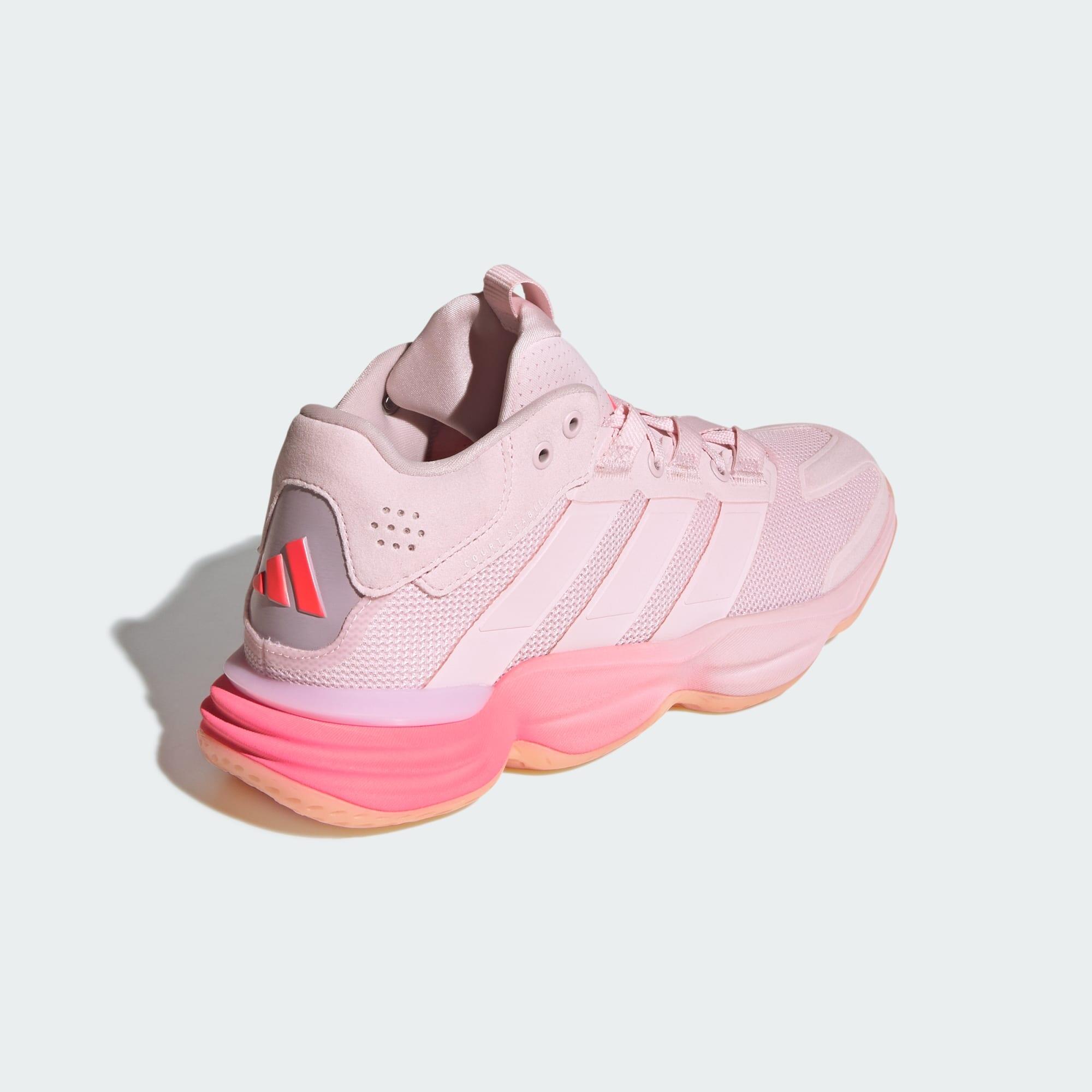 Court Stabil Indoor Sneakers 7/7