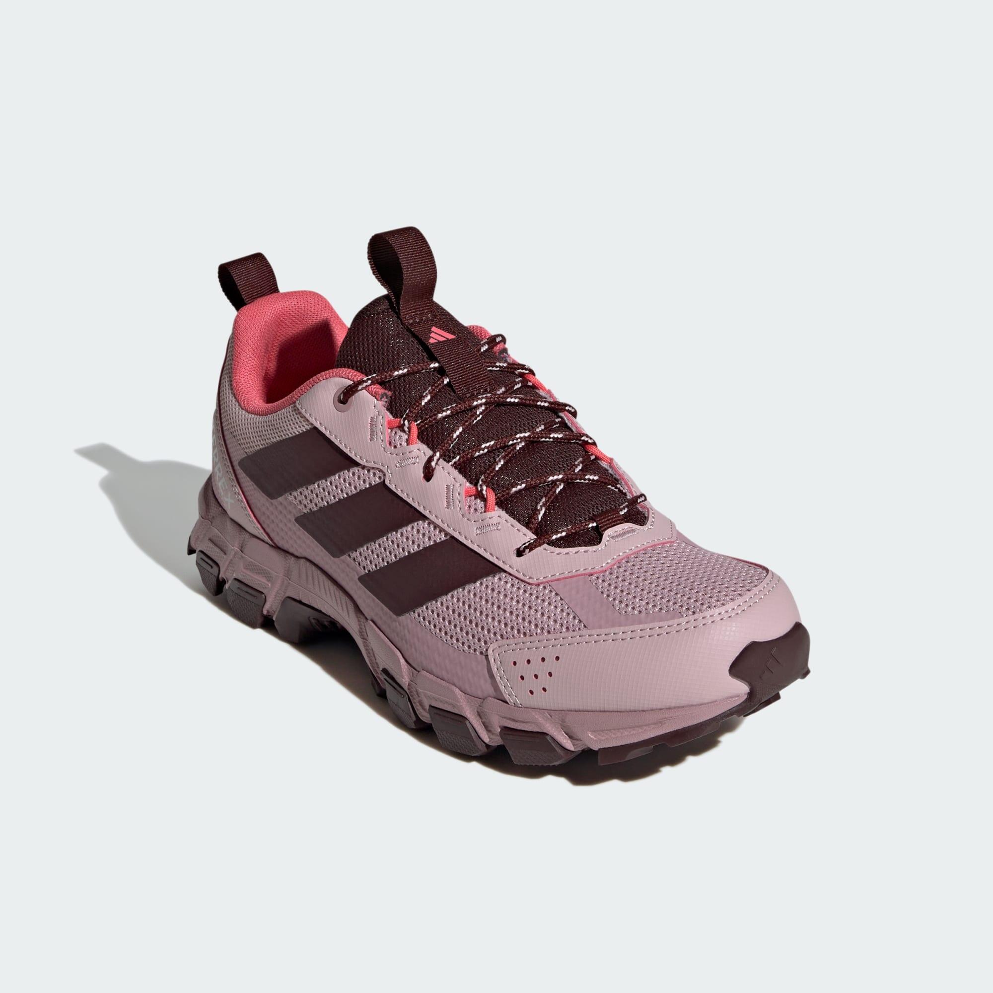 Chaussure de randonnée Terrex Rockadia 4/7