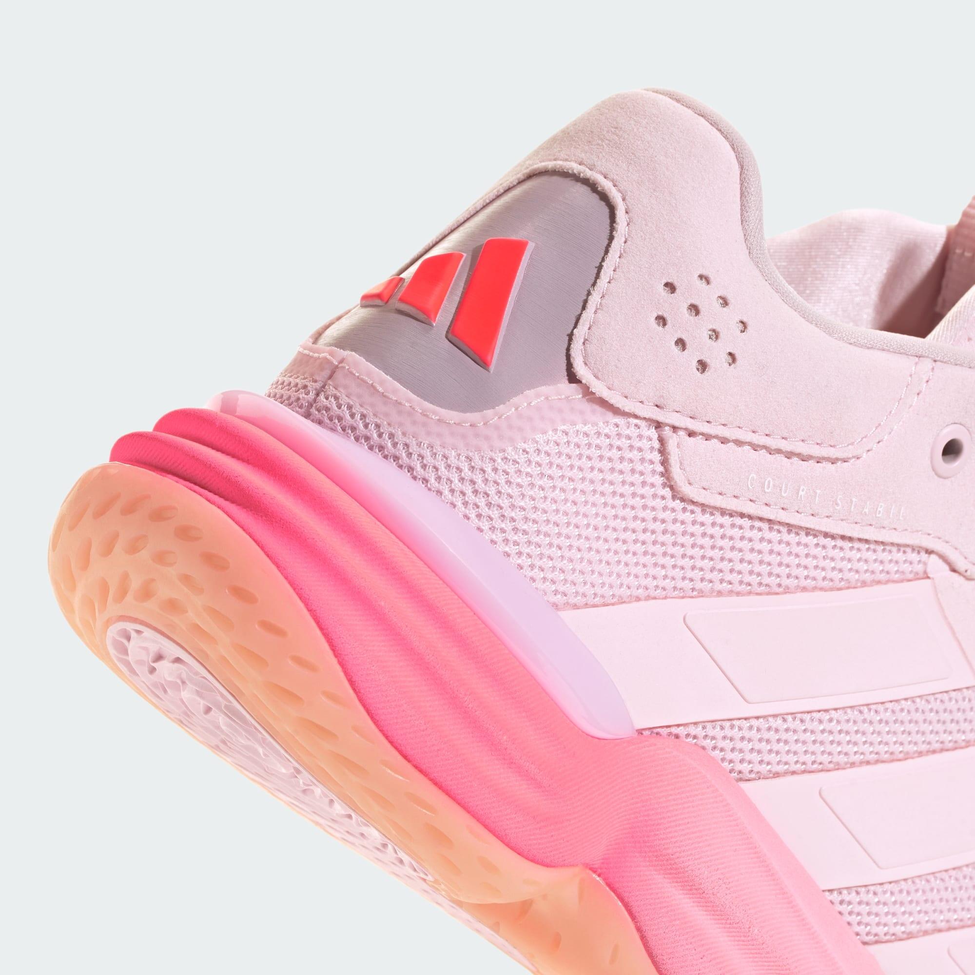 Court Stabil Indoor Sneakers 6/7