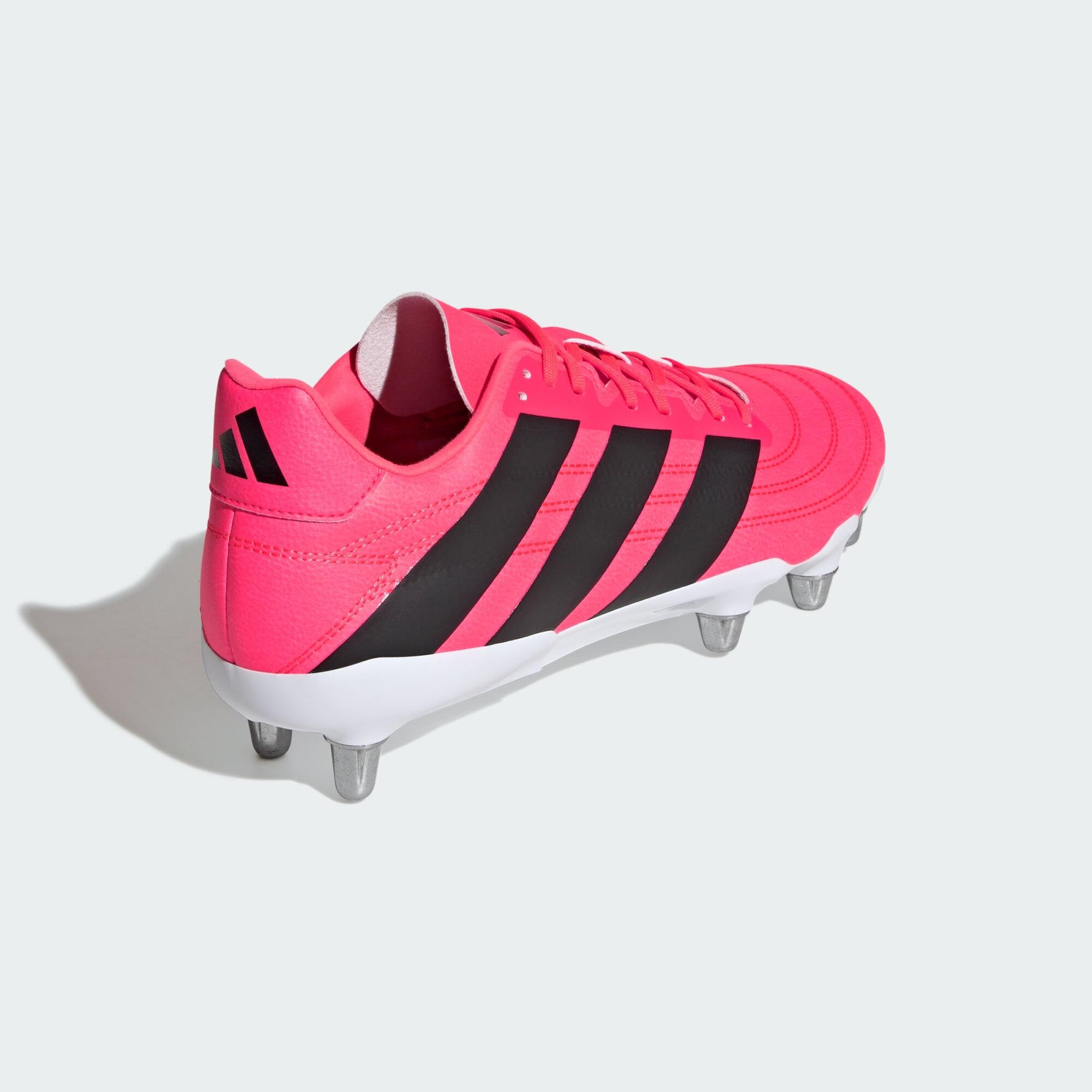 BUTY KAKARI (SG) 7/7