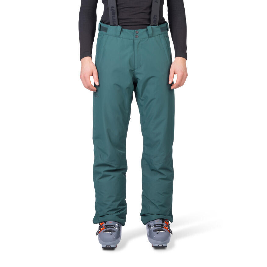 Tuta da sci Hannah Slater FD 5/5
