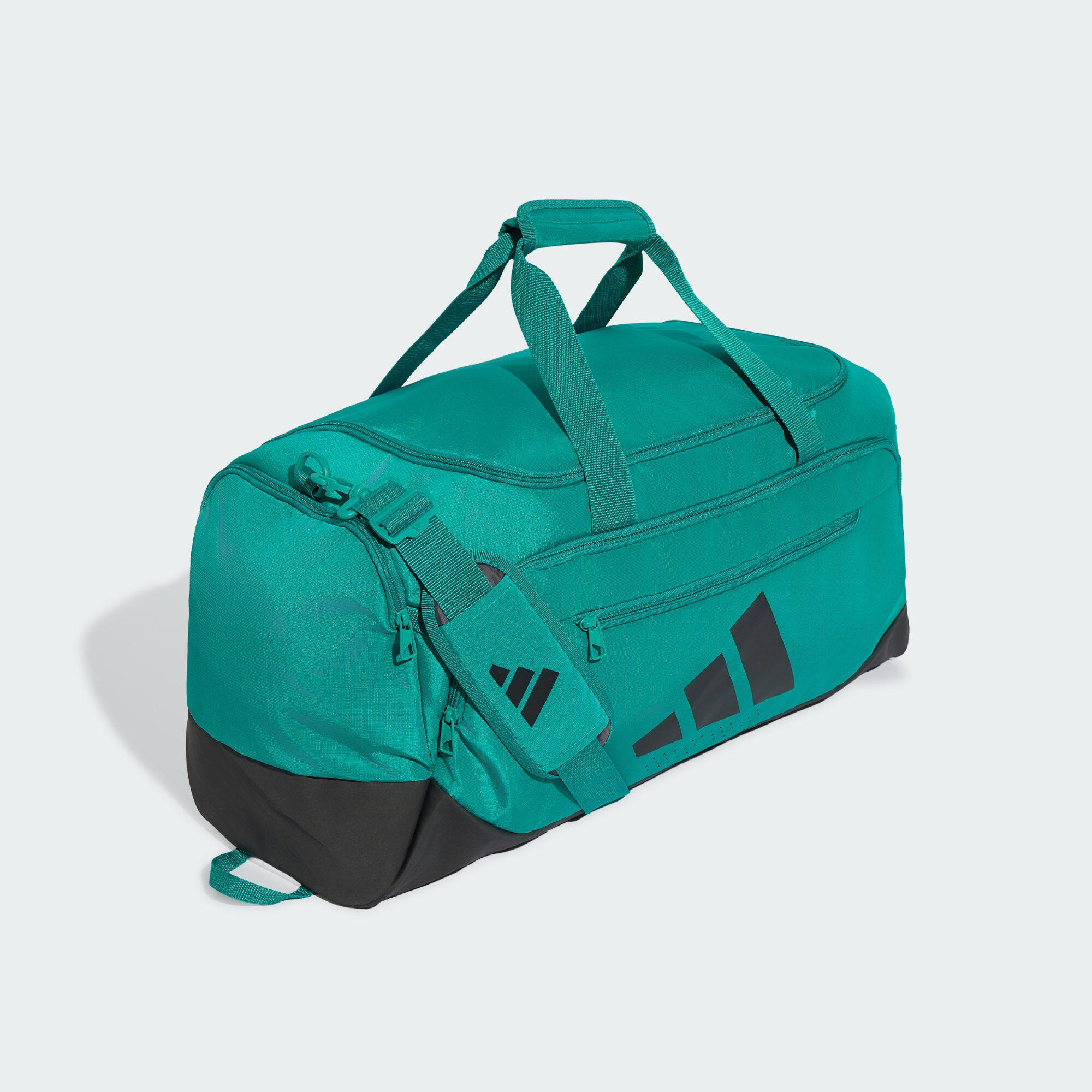 TRAINING DEFENDER DUFFLE BAG MEDIUM 3/7