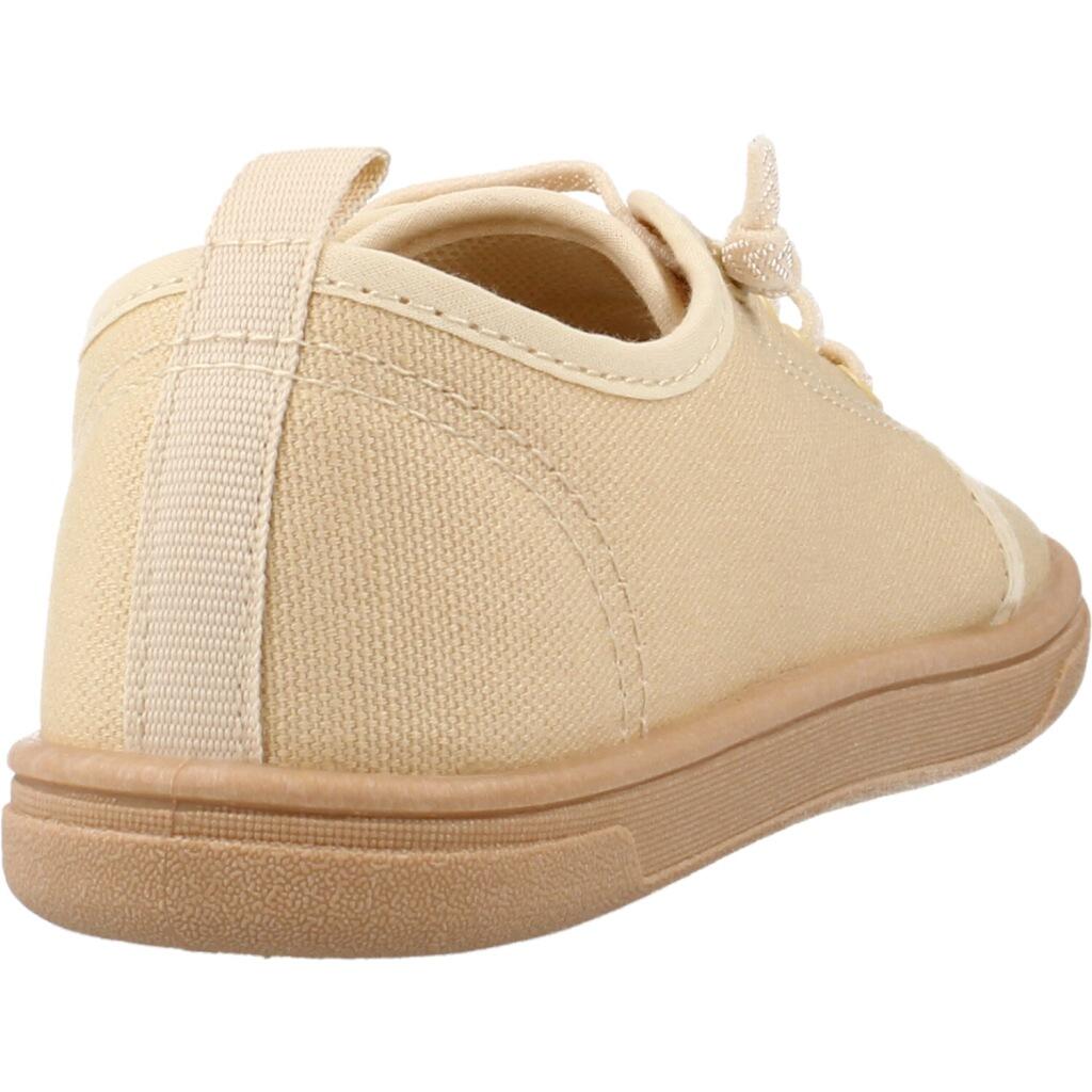 Buty BLANDITOS GOLDFISHBD Jasnobrązowy 3/5
