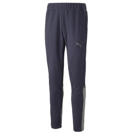 Jogging Puma
