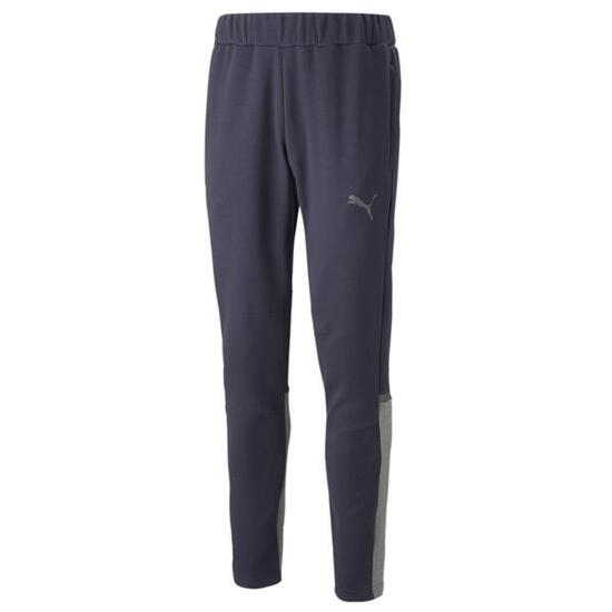 Jogging Puma