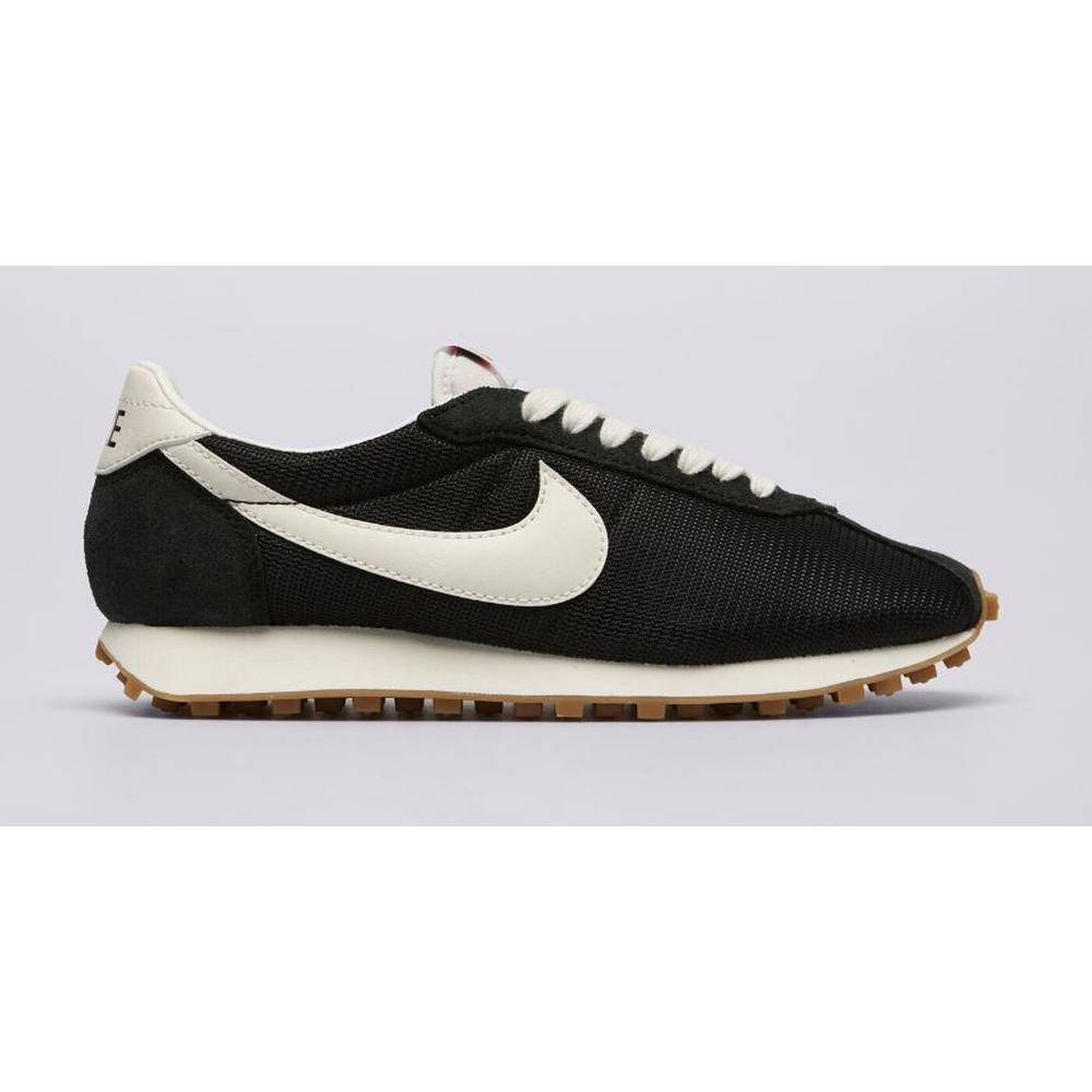 Scarpe Sportive Donna Nike W Ld-1000 2/7